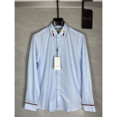 Gucci Shirts